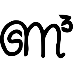 EMTRIS.HR